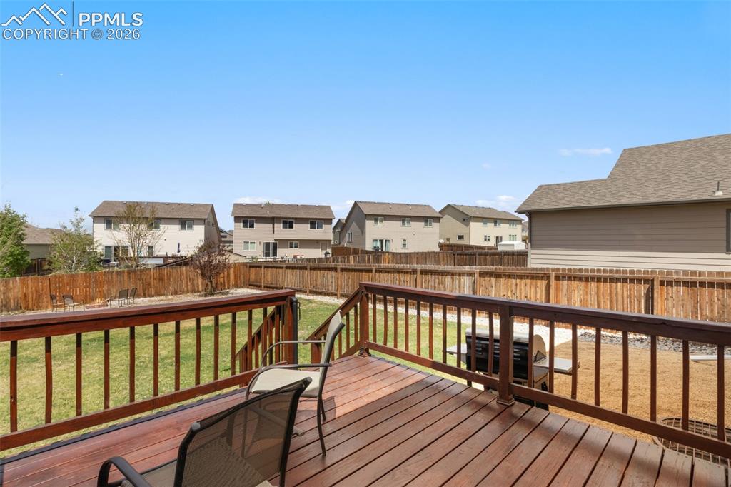 4656 Katahdin Way Colorado Springs CO 80911