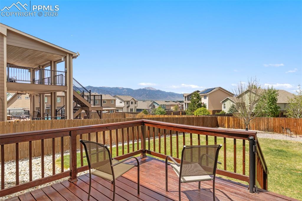 4656 Katahdin Way Colorado Springs CO 80911