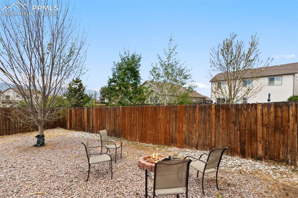 4656 Katahdin Way Colorado Springs CO 80911