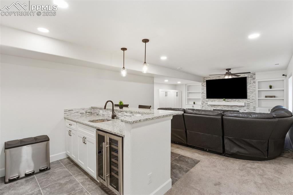 4656 Katahdin Way Colorado Springs CO 80911