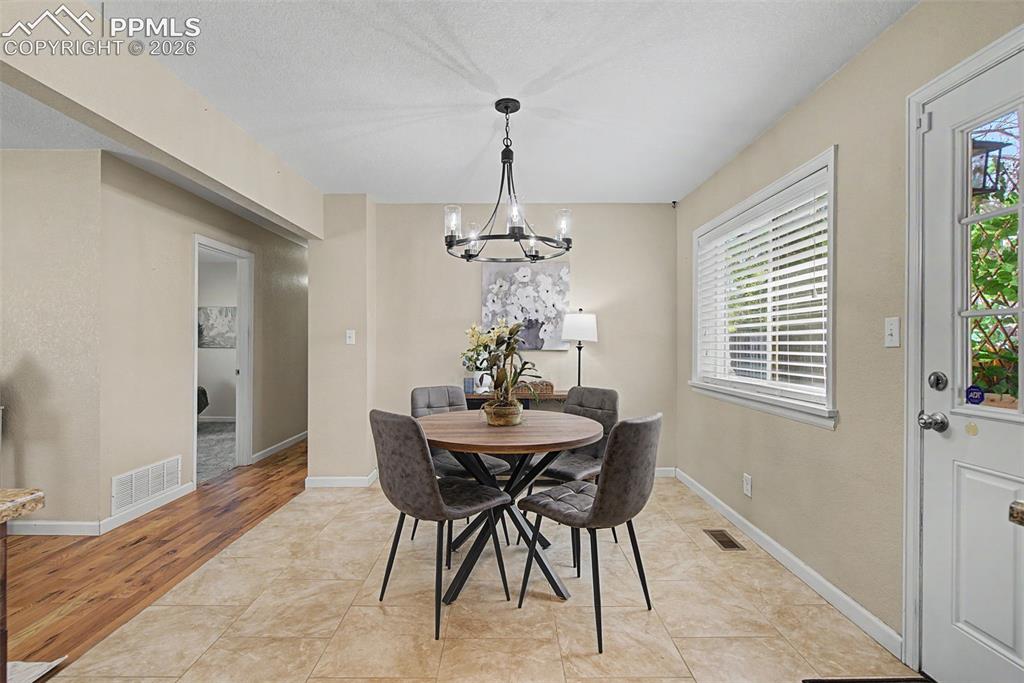 119 Bradley Street Colorado Springs CO 80911