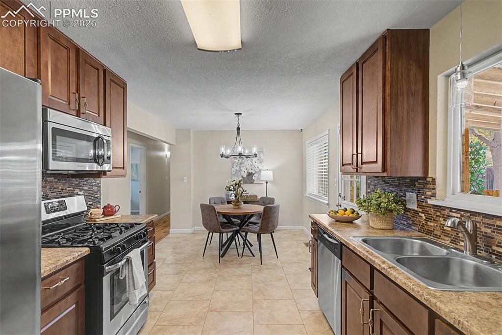 119 Bradley Street Colorado Springs CO 80911