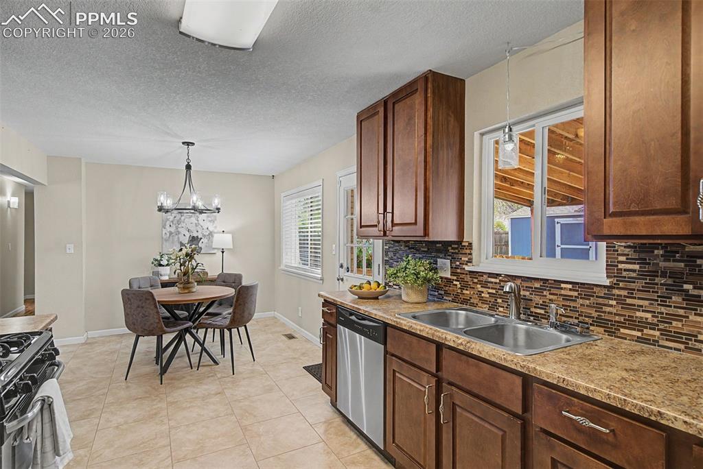 119 Bradley Street Colorado Springs CO 80911