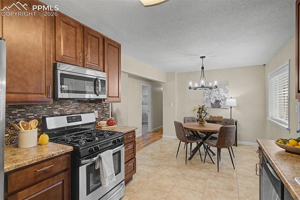 119 Bradley Street Colorado Springs CO 80911
