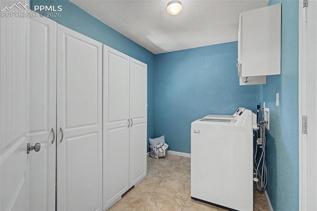 119 Bradley Street Colorado Springs CO 80911