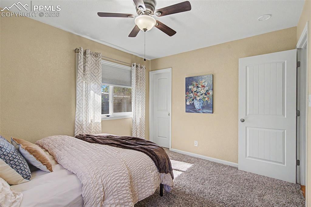 119 Bradley Street Colorado Springs CO 80911