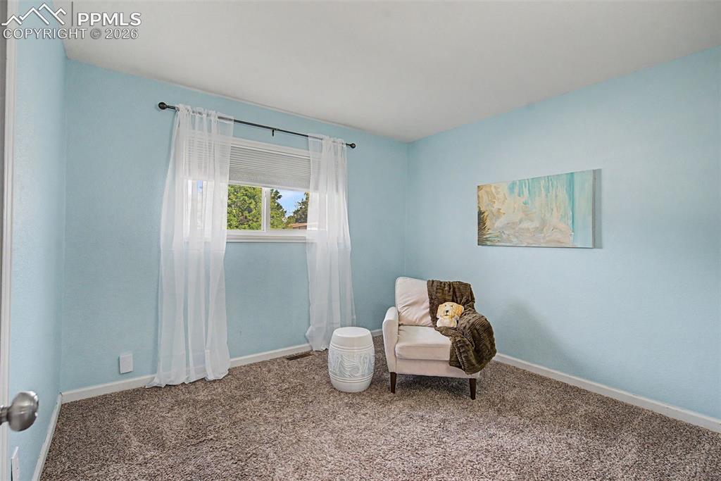 119 Bradley Street Colorado Springs CO 80911