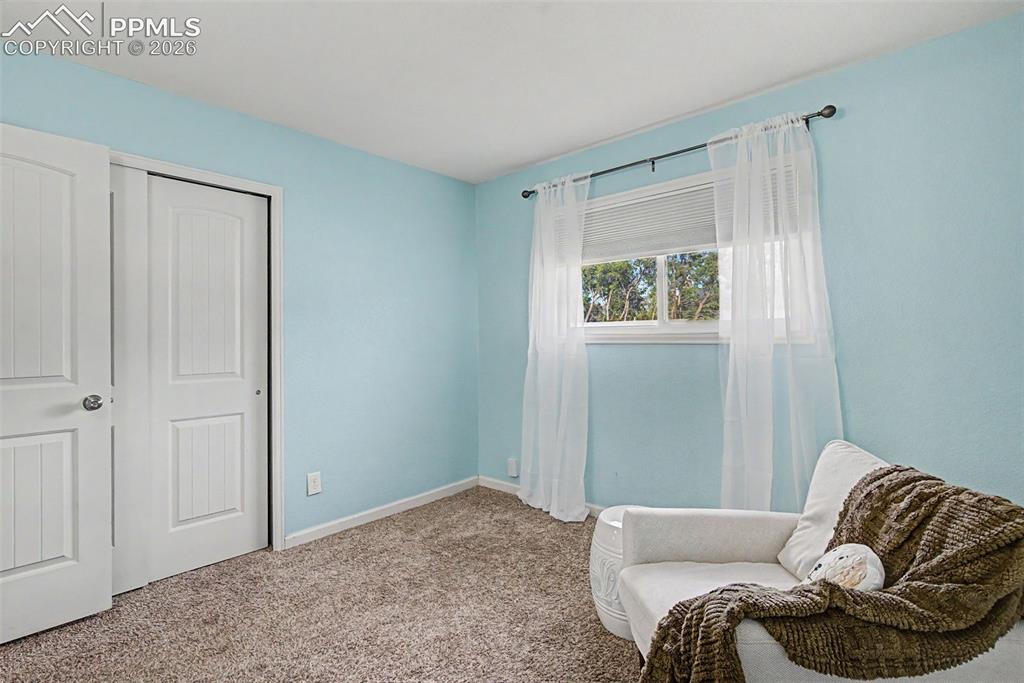 119 Bradley Street Colorado Springs CO 80911