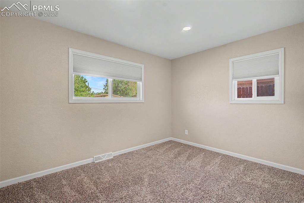119 Bradley Street Colorado Springs CO 80911