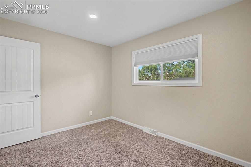 119 Bradley Street Colorado Springs CO 80911