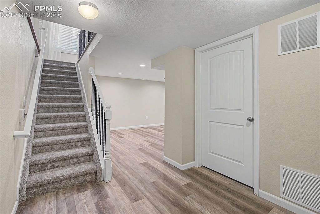 119 Bradley Street Colorado Springs CO 80911