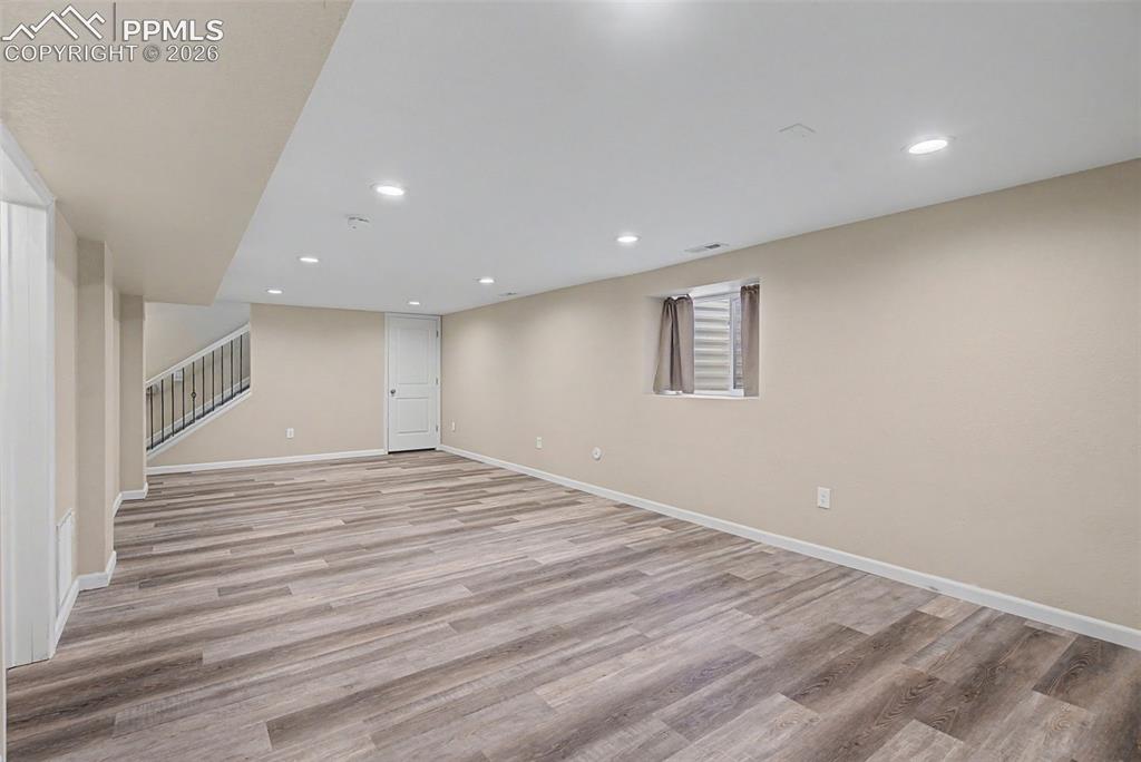 119 Bradley Street Colorado Springs CO 80911