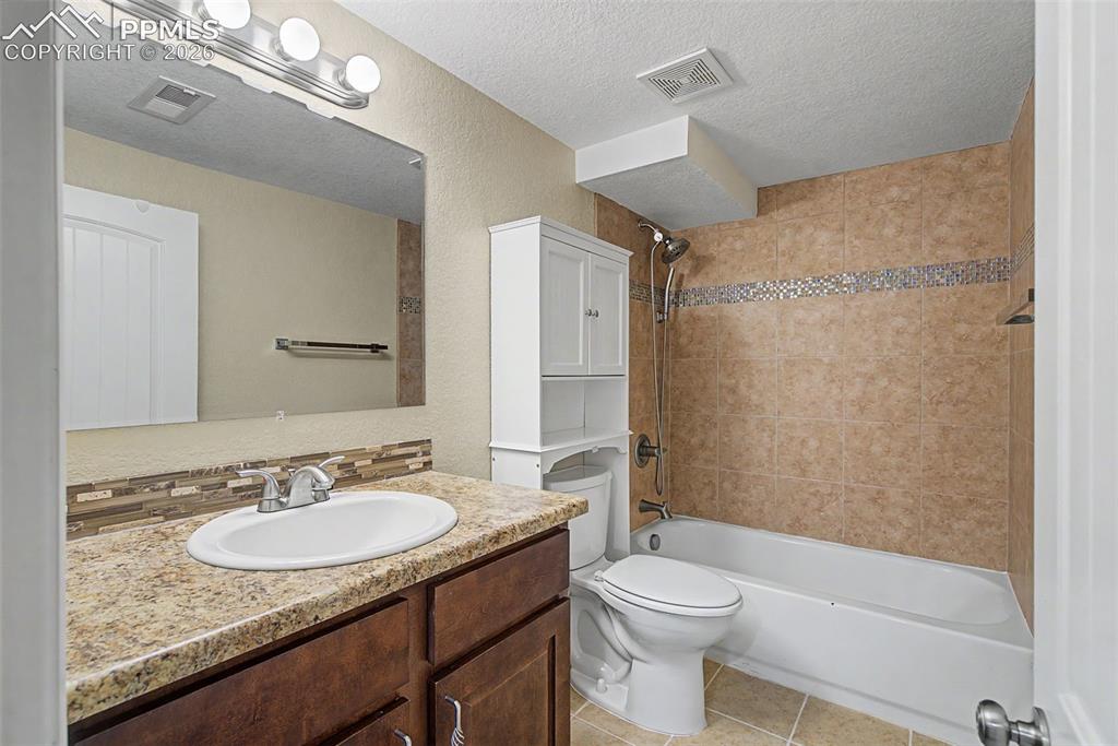 119 Bradley Street Colorado Springs CO 80911