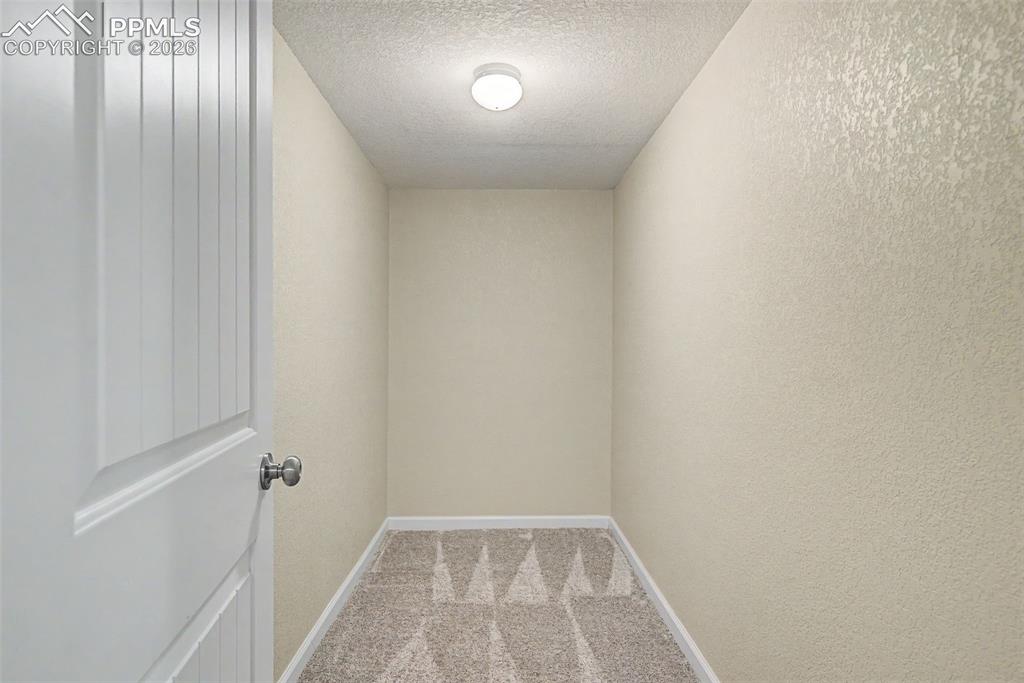 119 Bradley Street Colorado Springs CO 80911