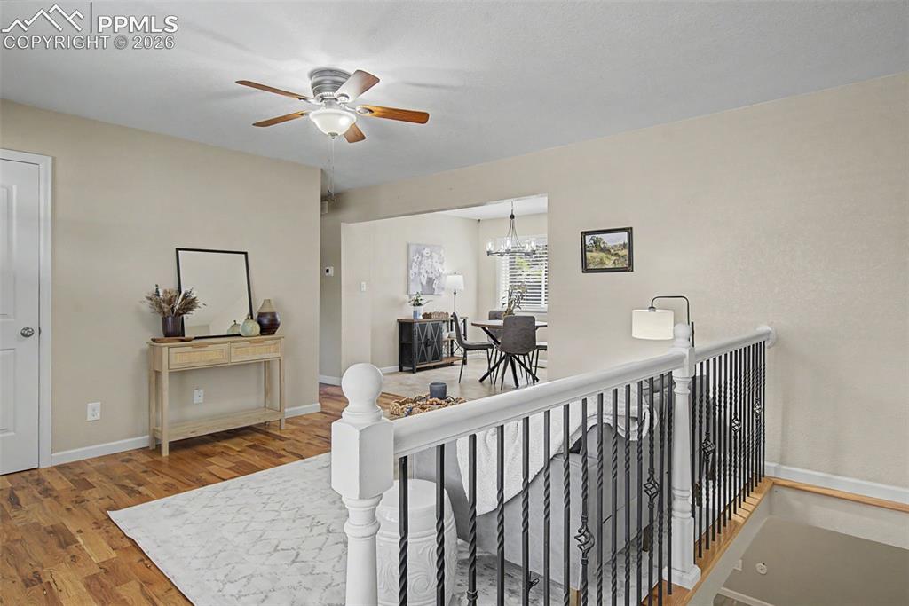 119 Bradley Street Colorado Springs CO 80911