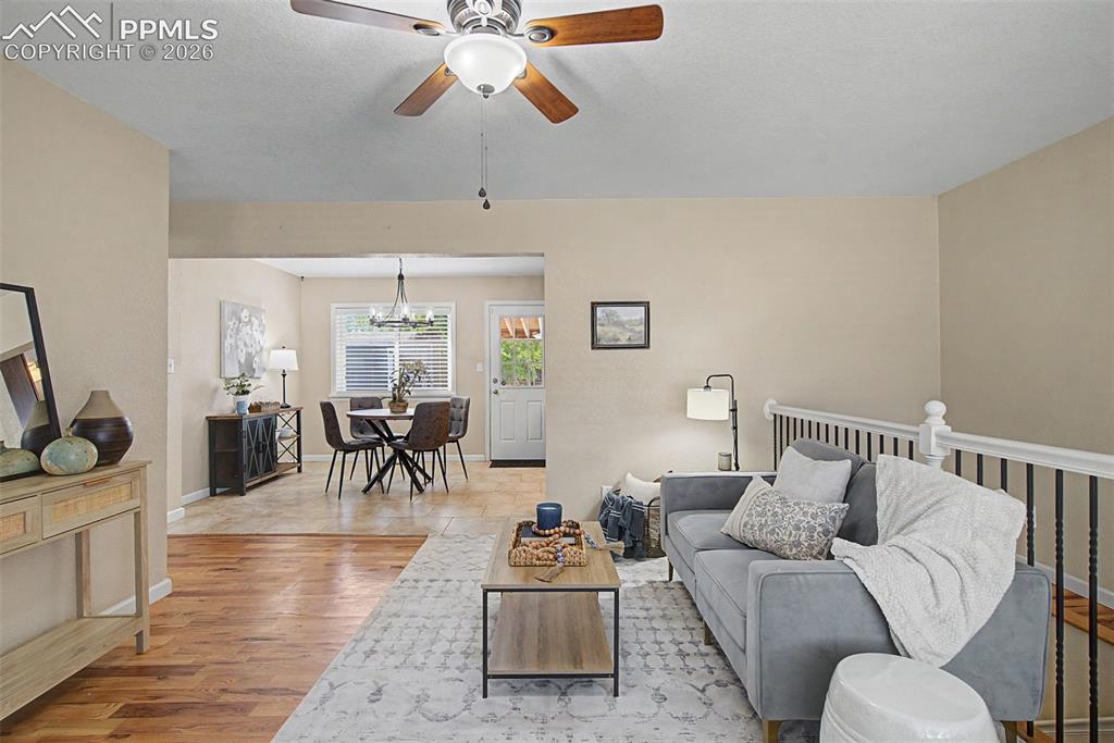 119 Bradley Street Colorado Springs CO 80911