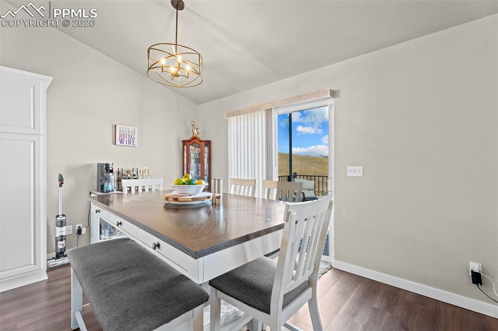 7502 Willow Pines Place Fountain CO 80817