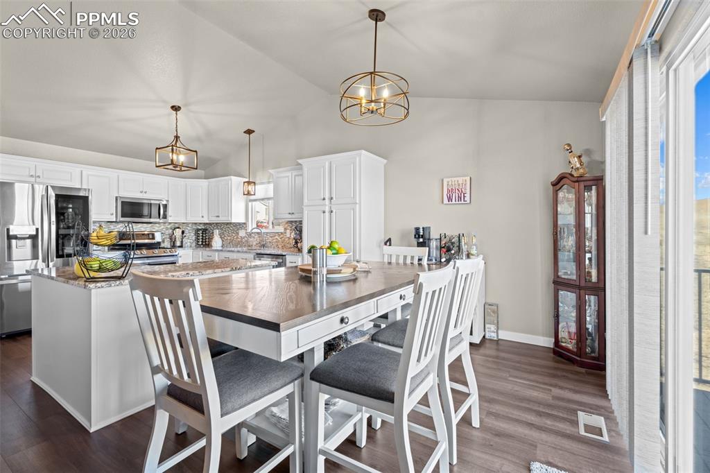 7502 Willow Pines Place Fountain CO 80817