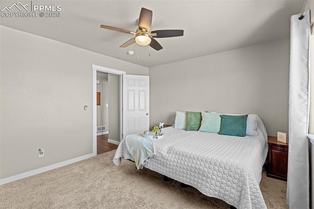 7502 Willow Pines Place Fountain CO 80817