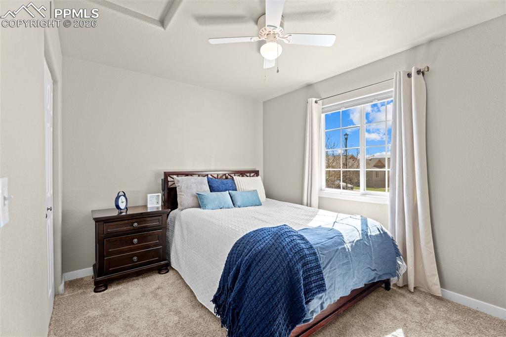 7502 Willow Pines Place Fountain CO 80817