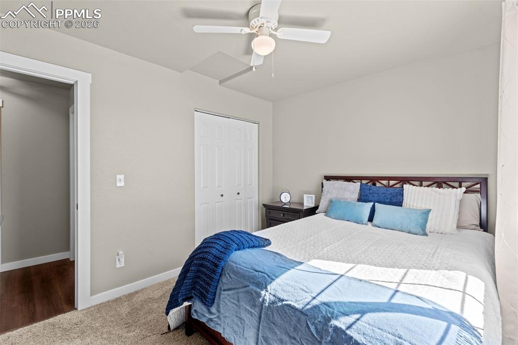 7502 Willow Pines Place Fountain CO 80817