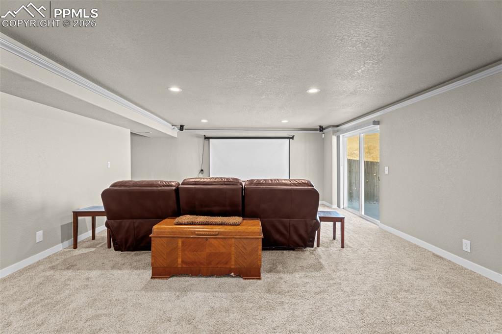 7502 Willow Pines Place Fountain CO 80817