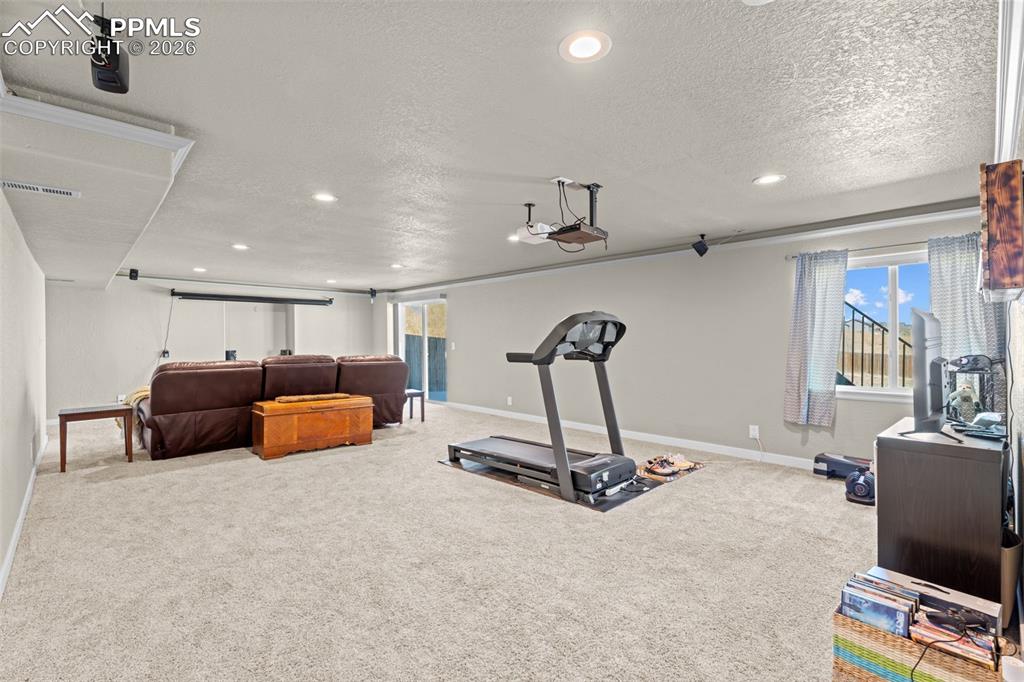 7502 Willow Pines Place Fountain CO 80817