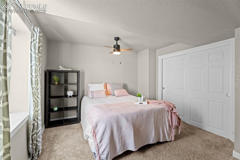 7502 Willow Pines Place Fountain CO 80817