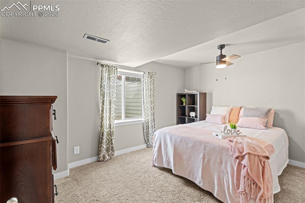 7502 Willow Pines Place Fountain CO 80817