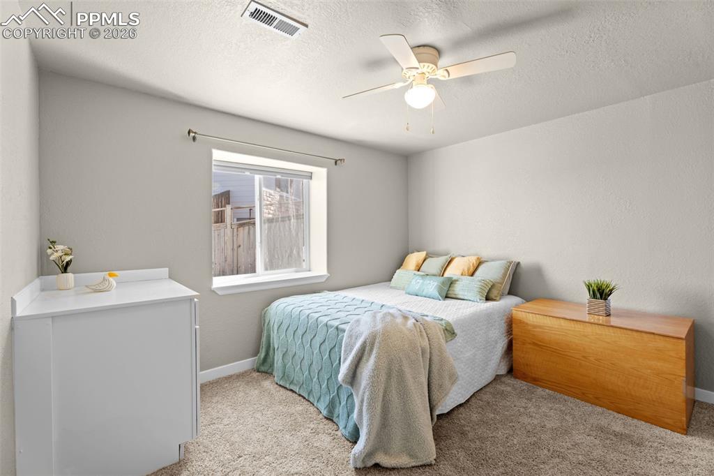 7502 Willow Pines Place Fountain CO 80817