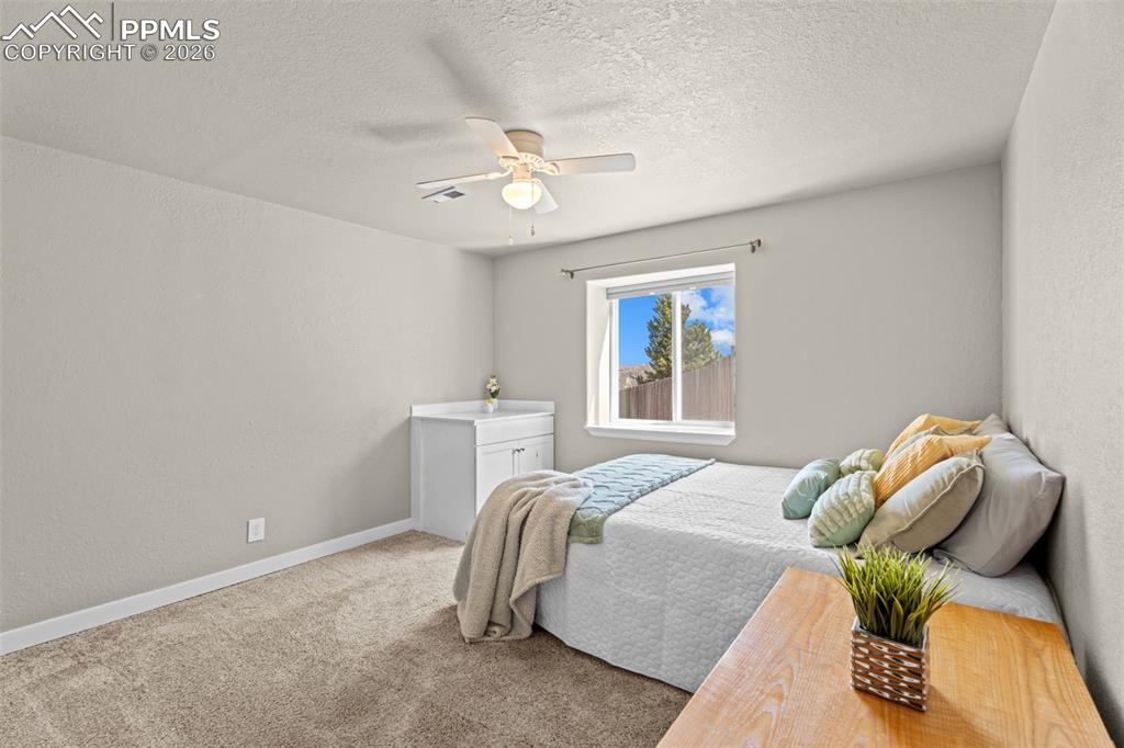 7502 Willow Pines Place Fountain CO 80817