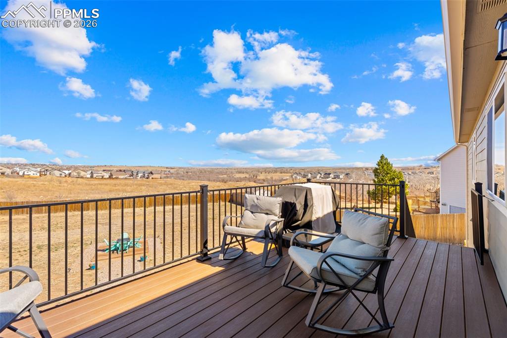 7502 Willow Pines Place Fountain CO 80817