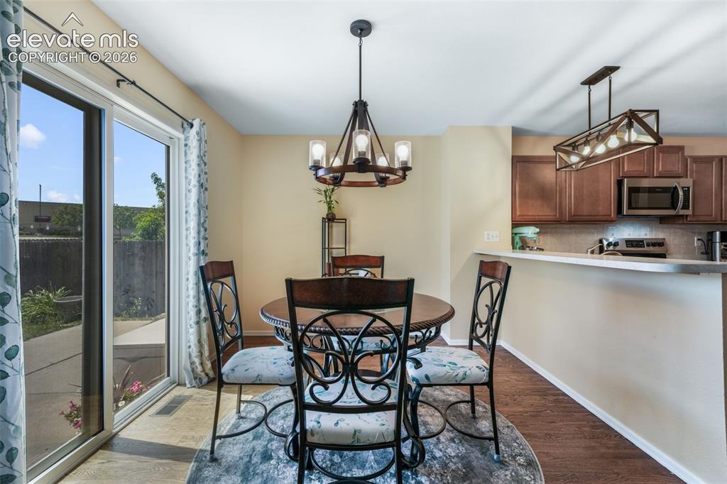 6275 Silverado Trail Colorado Springs CO 80922