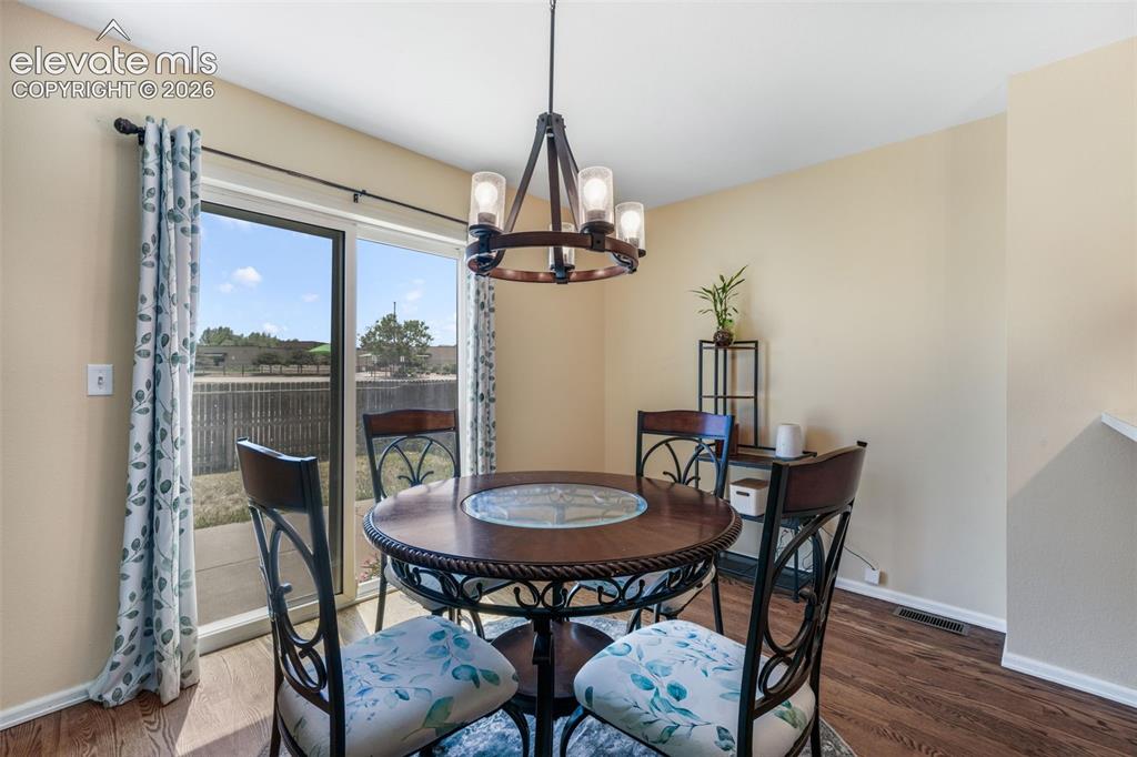 6275 Silverado Trail Colorado Springs CO 80922