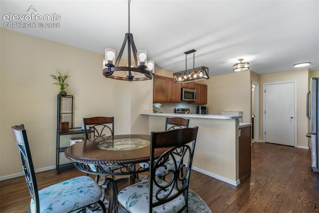 6275 Silverado Trail Colorado Springs CO 80922