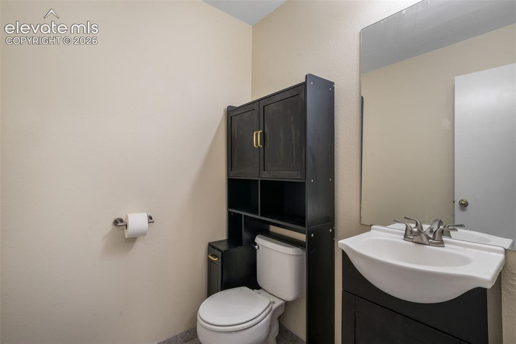 6275 Silverado Trail Colorado Springs CO 80922