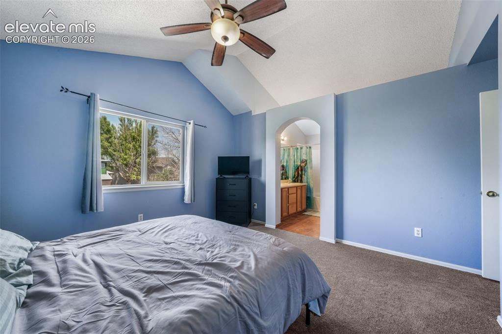 6275 Silverado Trail Colorado Springs CO 80922