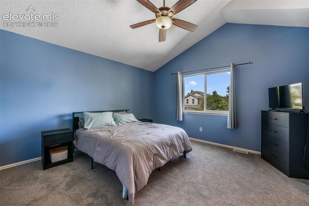 6275 Silverado Trail Colorado Springs CO 80922