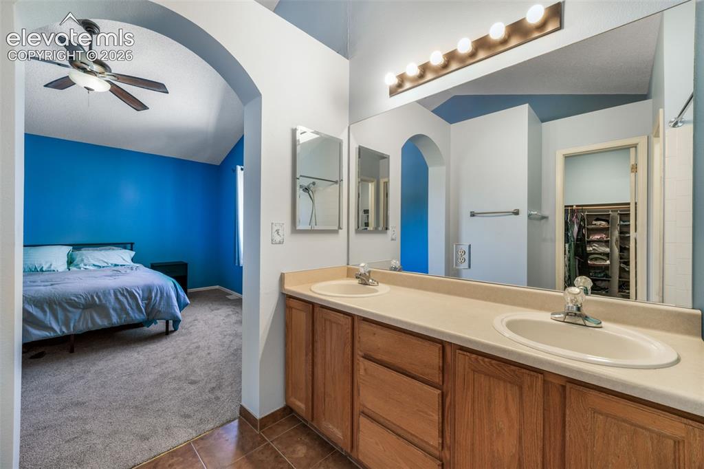 6275 Silverado Trail Colorado Springs CO 80922