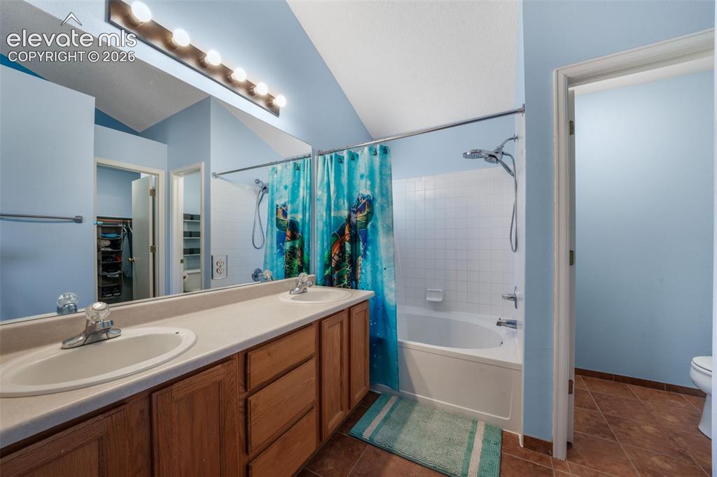 6275 Silverado Trail Colorado Springs CO 80922