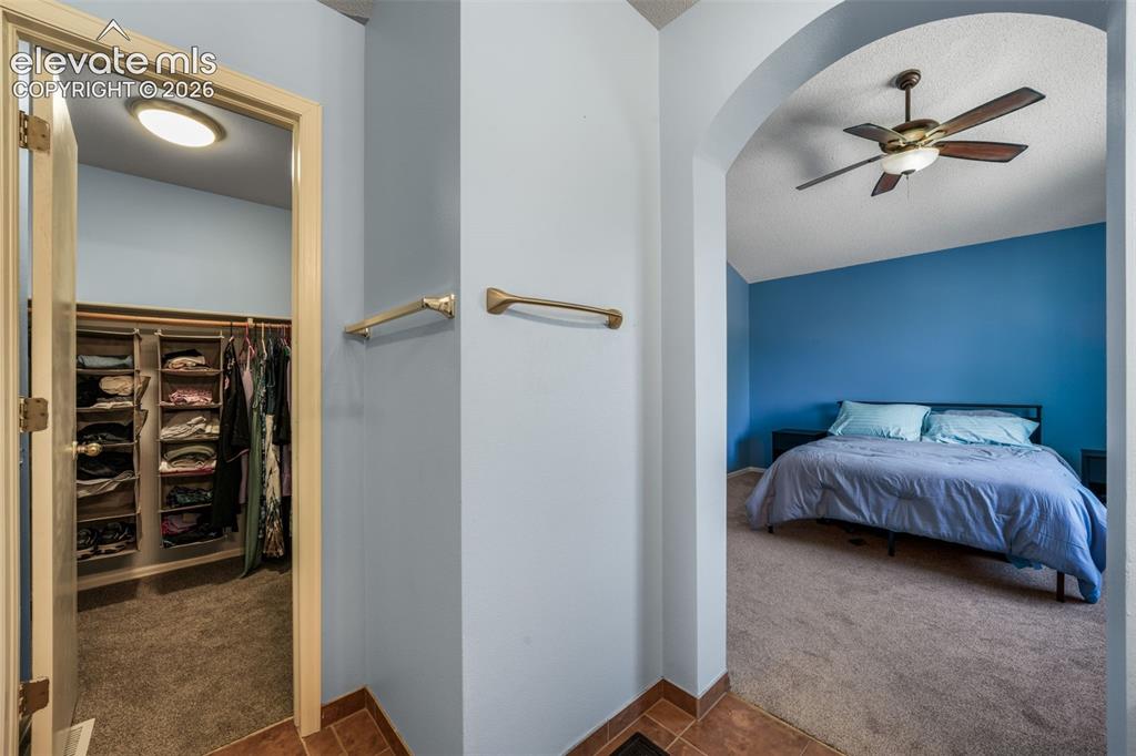 6275 Silverado Trail Colorado Springs CO 80922
