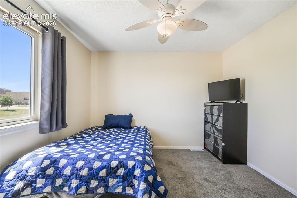 6275 Silverado Trail Colorado Springs CO 80922