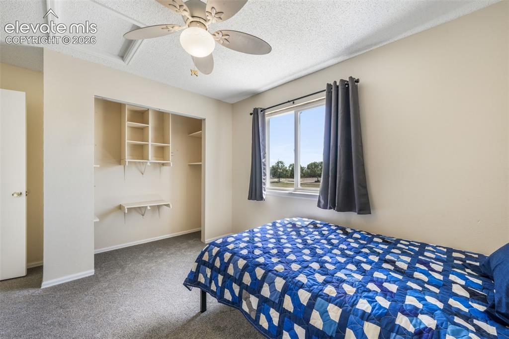 6275 Silverado Trail Colorado Springs CO 80922