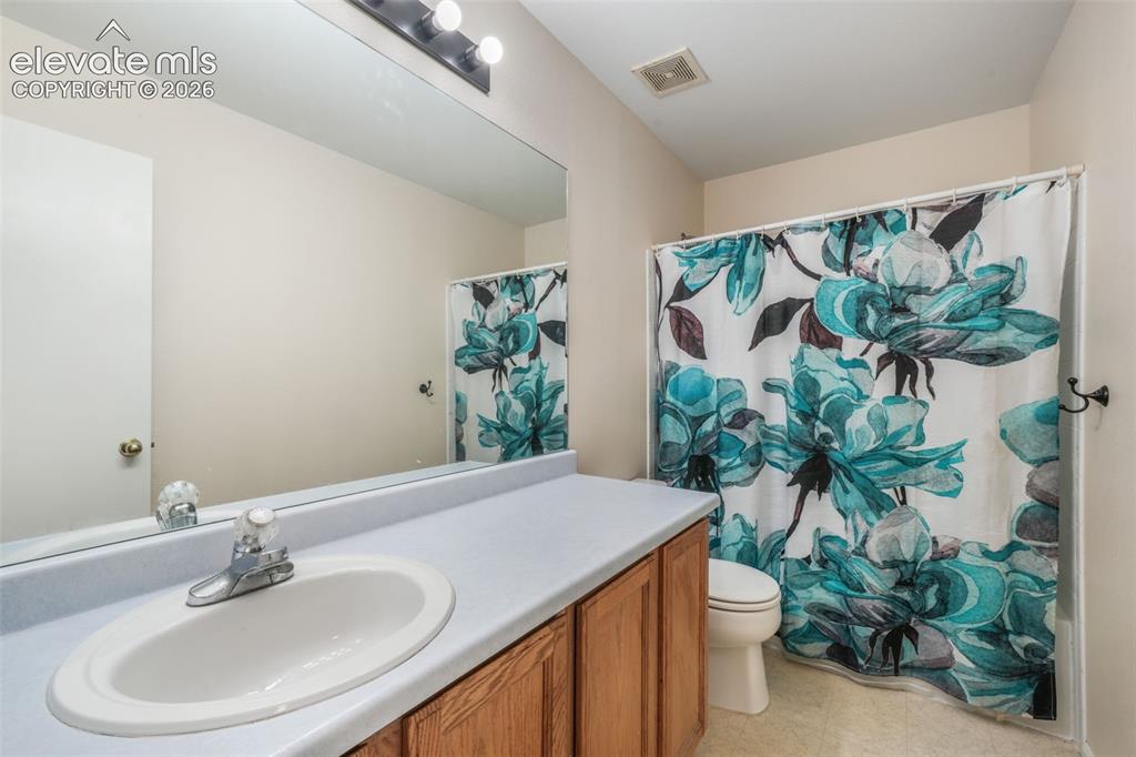 6275 Silverado Trail Colorado Springs CO 80922