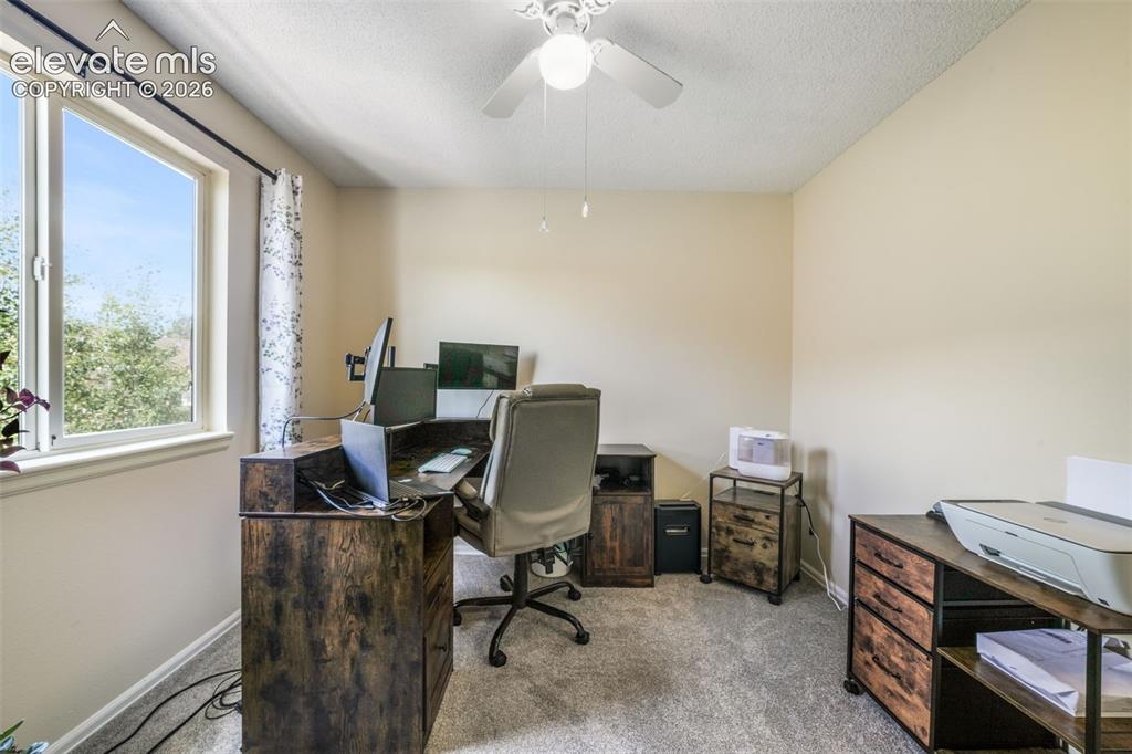 6275 Silverado Trail Colorado Springs CO 80922