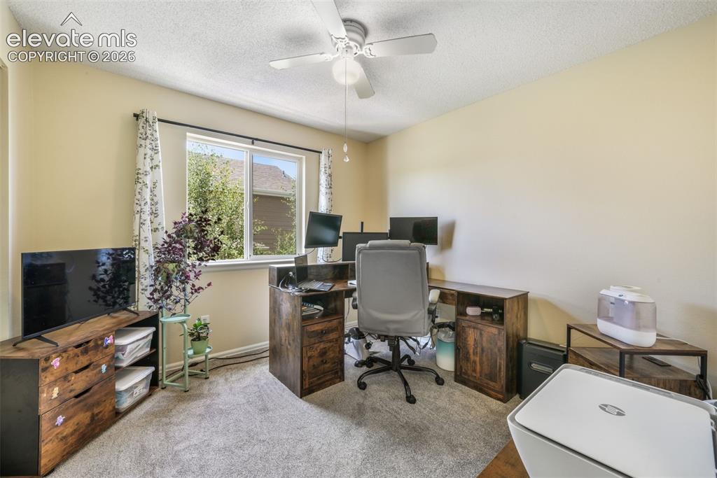 6275 Silverado Trail Colorado Springs CO 80922
