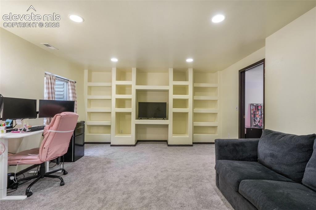 6275 Silverado Trail Colorado Springs CO 80922