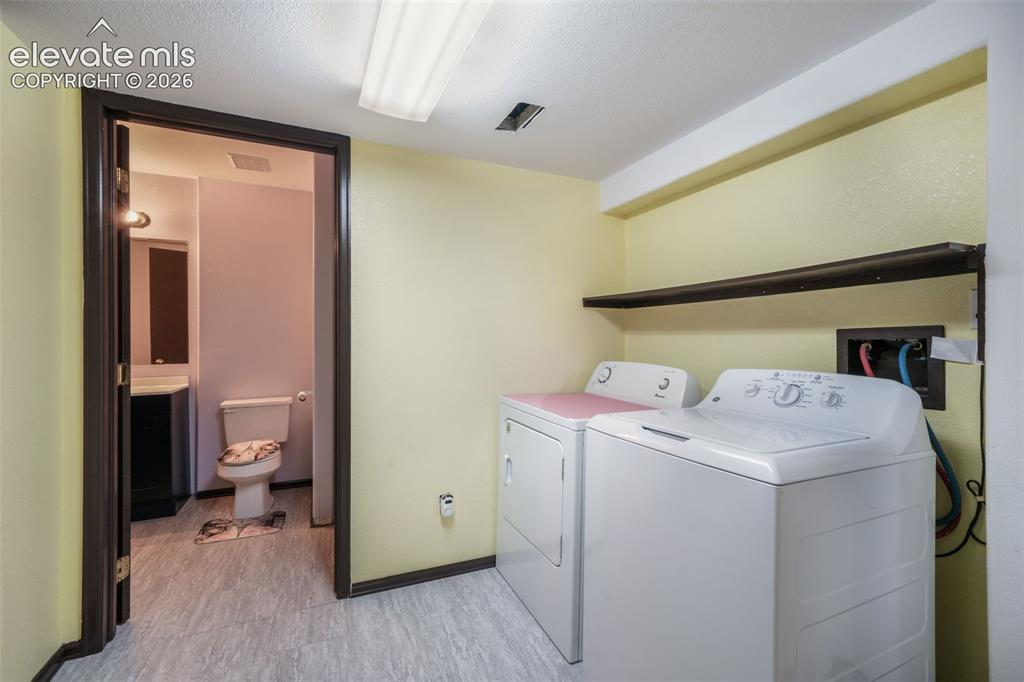 6275 Silverado Trail Colorado Springs CO 80922