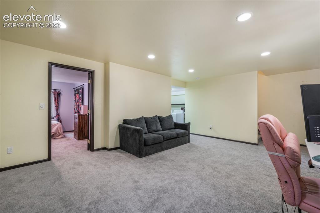 6275 Silverado Trail Colorado Springs CO 80922
