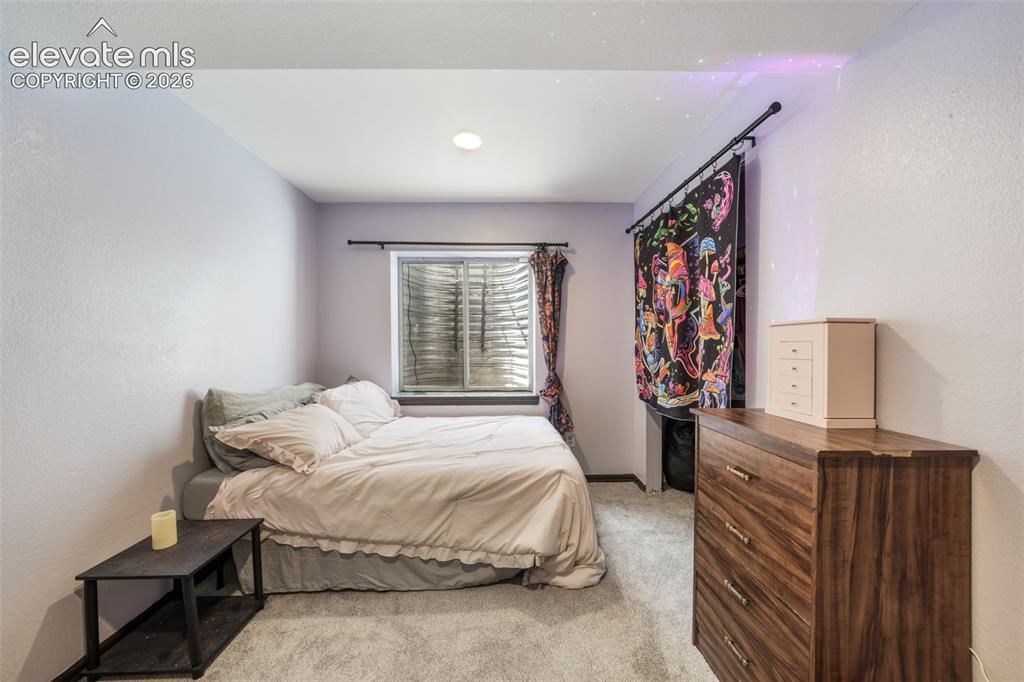 6275 Silverado Trail Colorado Springs CO 80922
